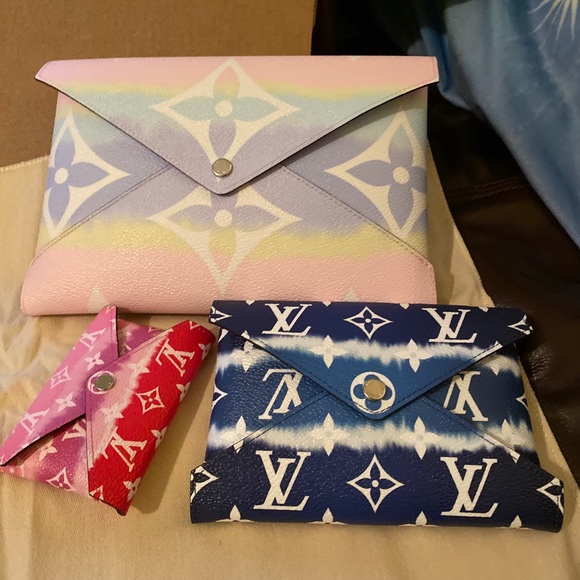 Kirigami 2020 summer limited addition 🥰 - Picture 1 of 1